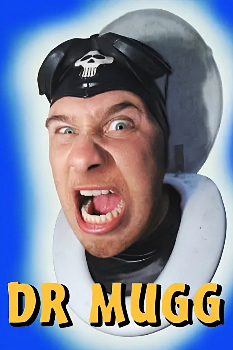 Poster 1