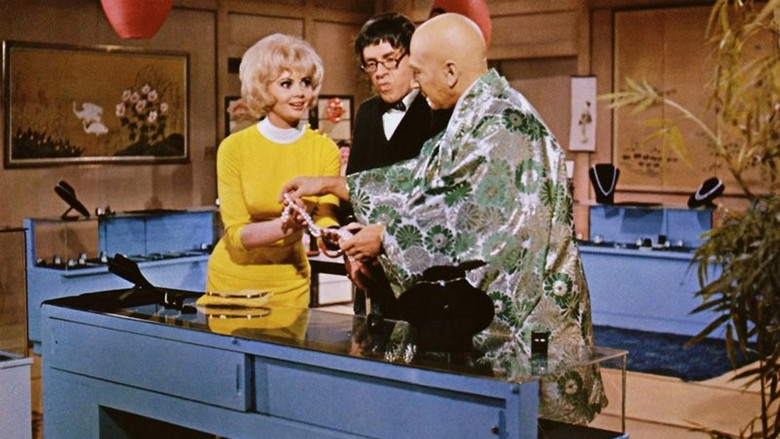 Scene 3