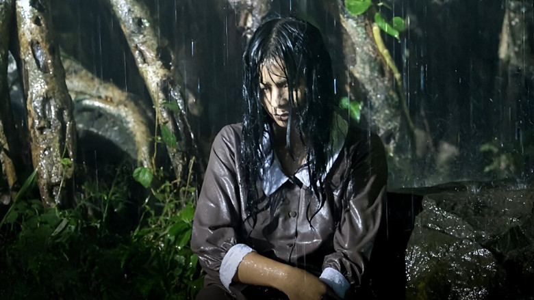 Scene 3