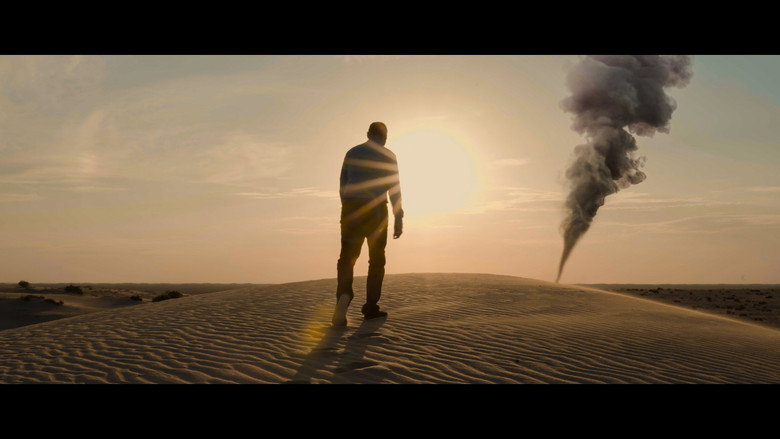 Scene 3