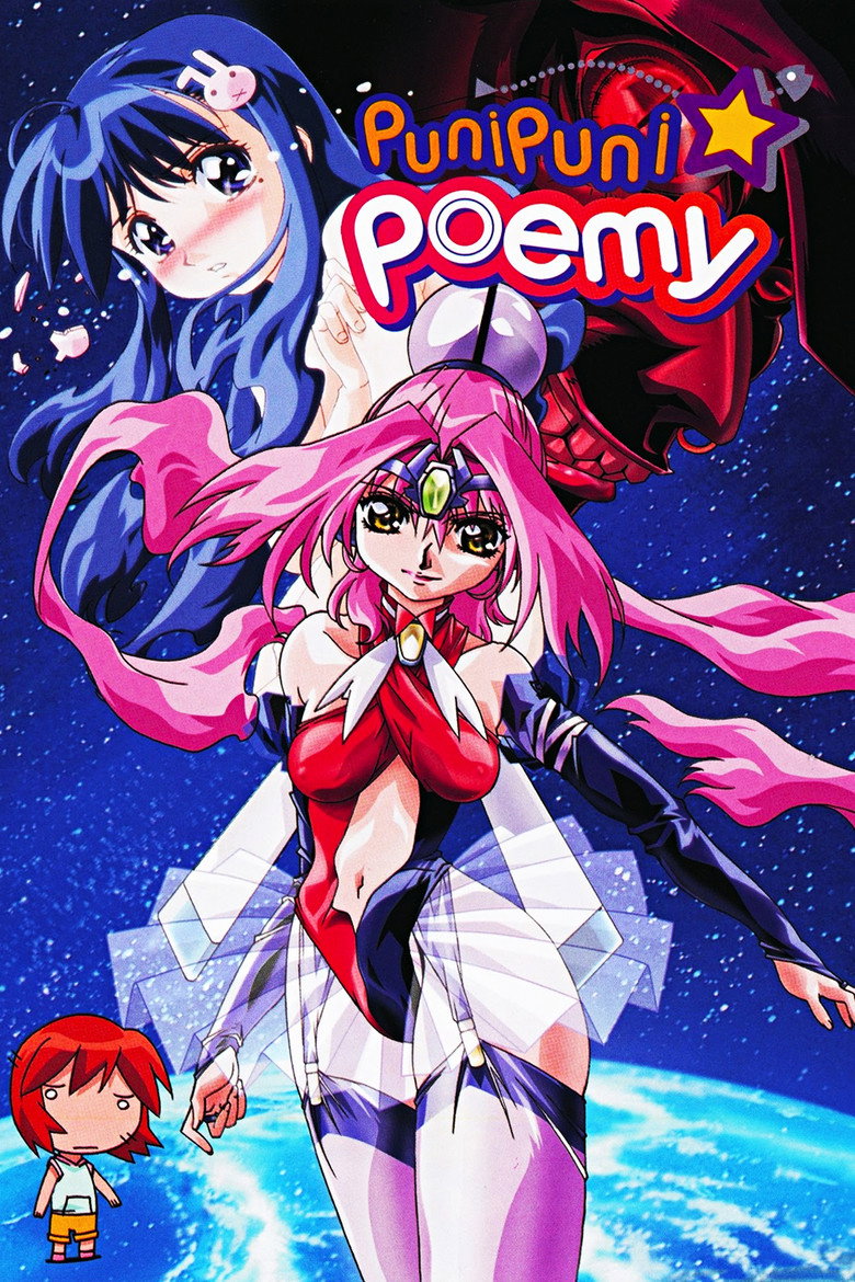 Poster 3