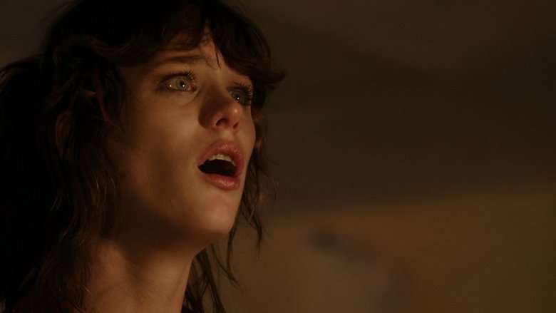 Scene 4