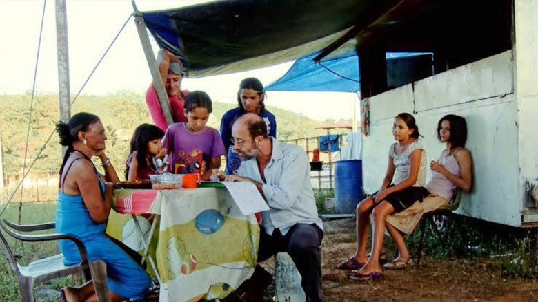 Scene 5