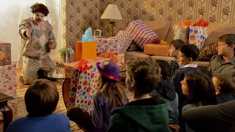 Scene 5