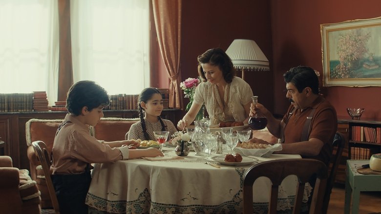 Scene 2