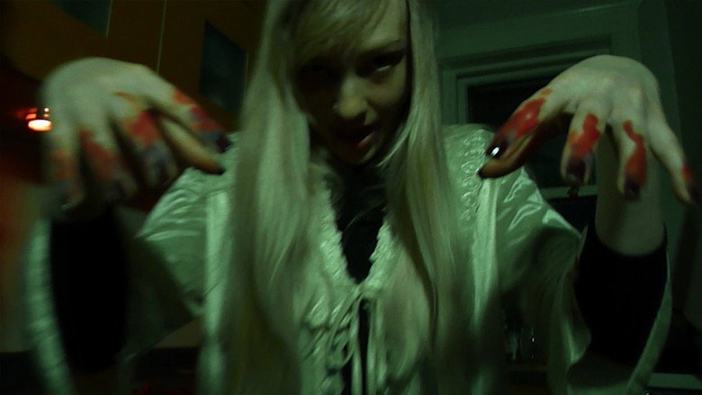 Scene 2