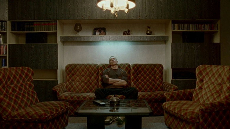 Scene 5