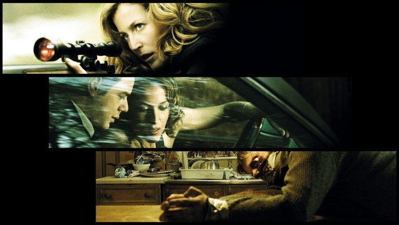Scene 2