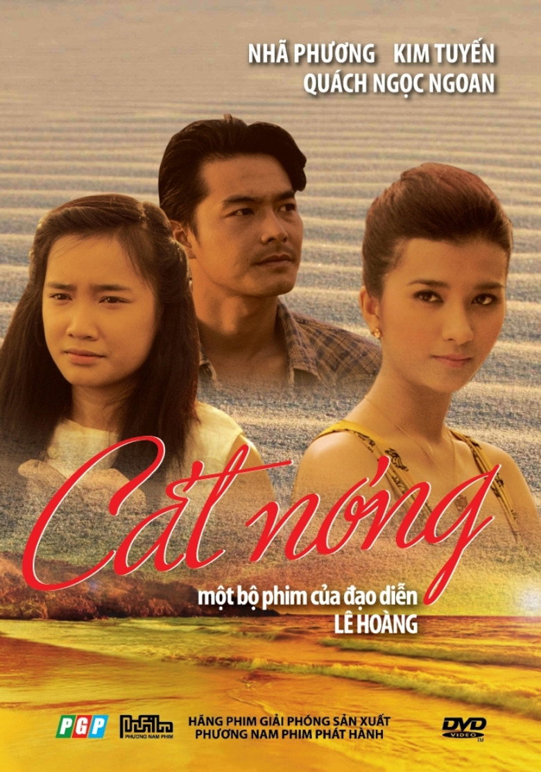 Poster 1