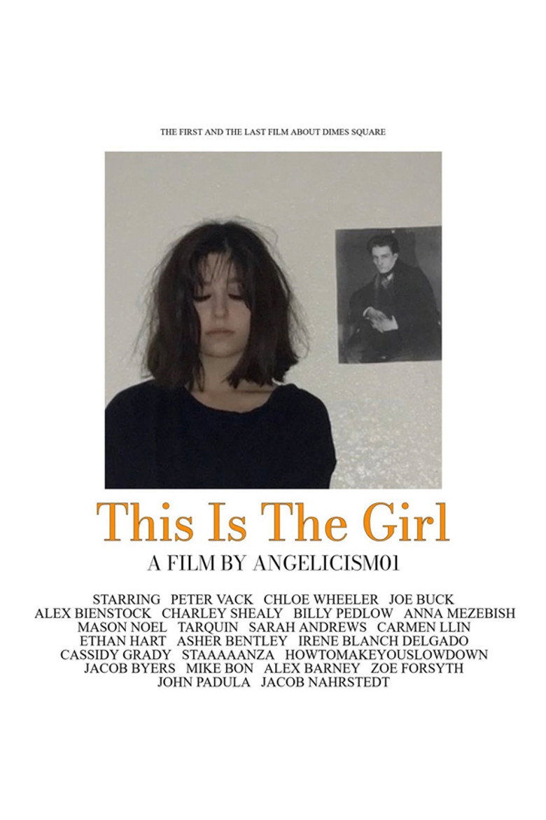 Poster 1