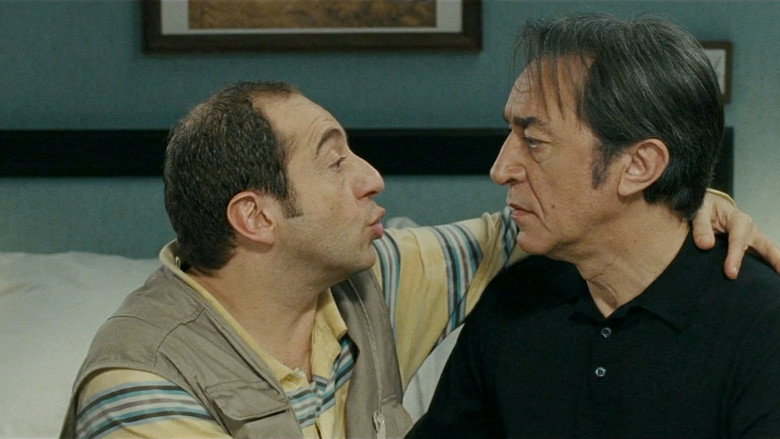 Scene 2