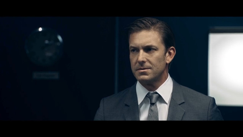 Scene 4