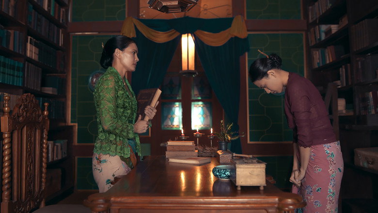 Scene 2