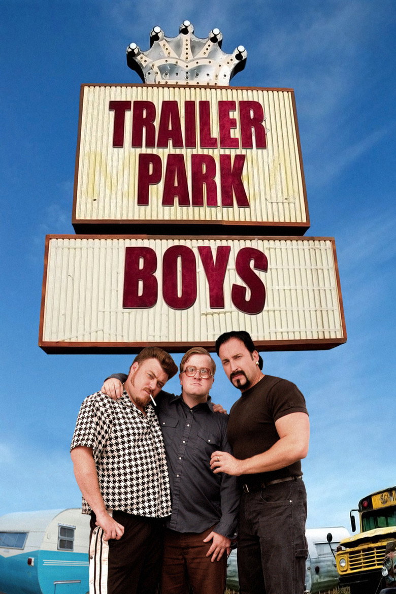 Poster 3