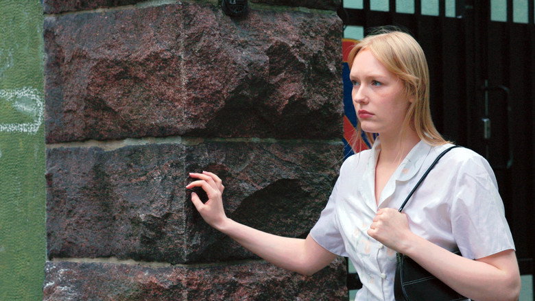 Scene 2