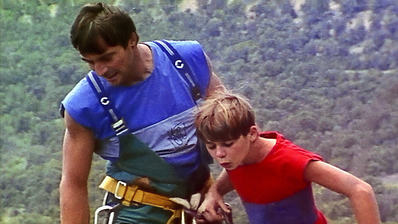 Scene 2