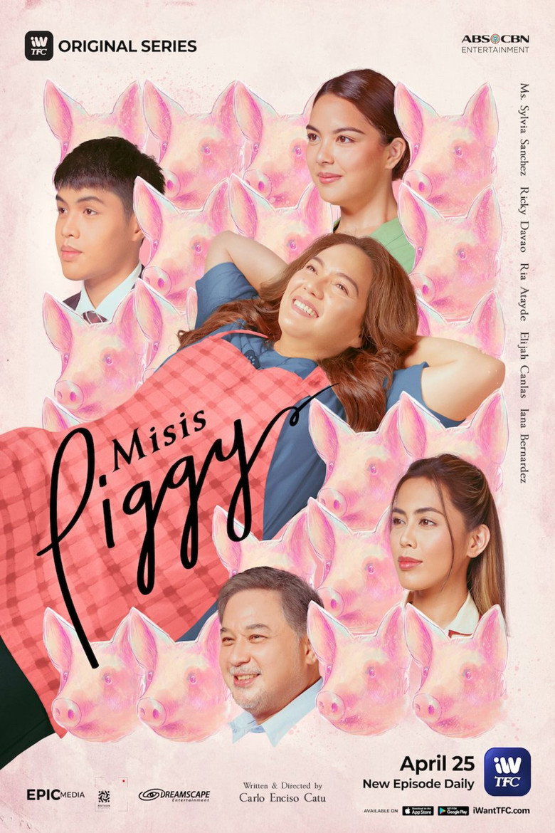 Poster 1