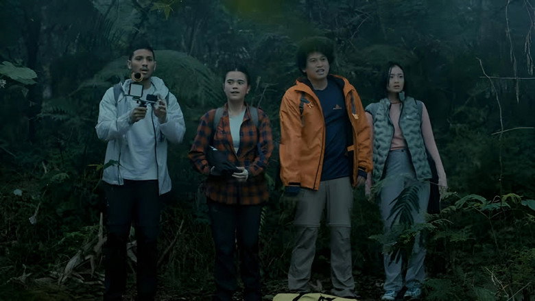 Scene 2