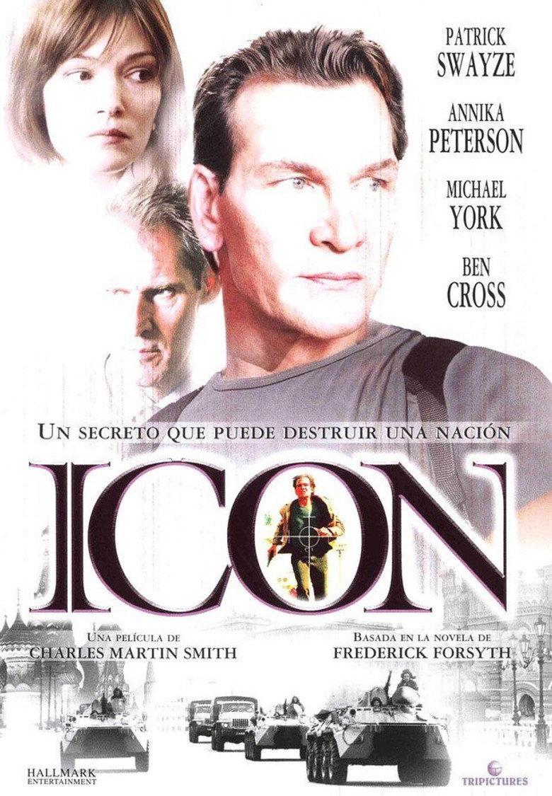 Poster 1