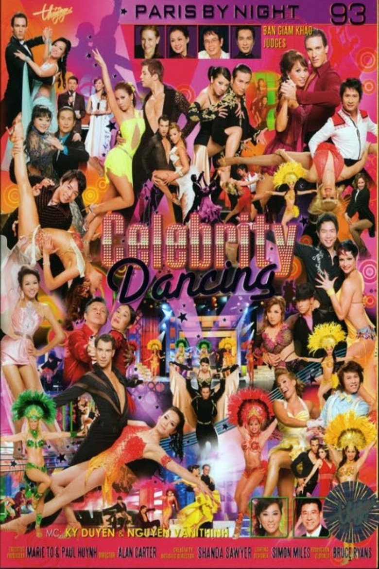 Poster 1