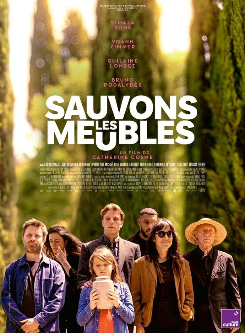Poster 1