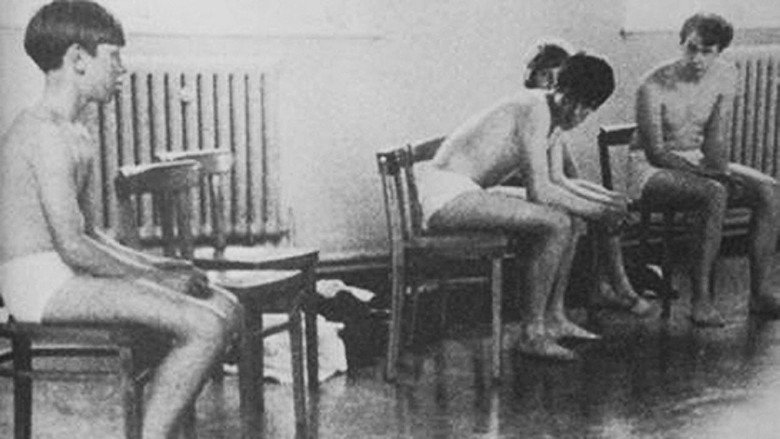 Scene 2