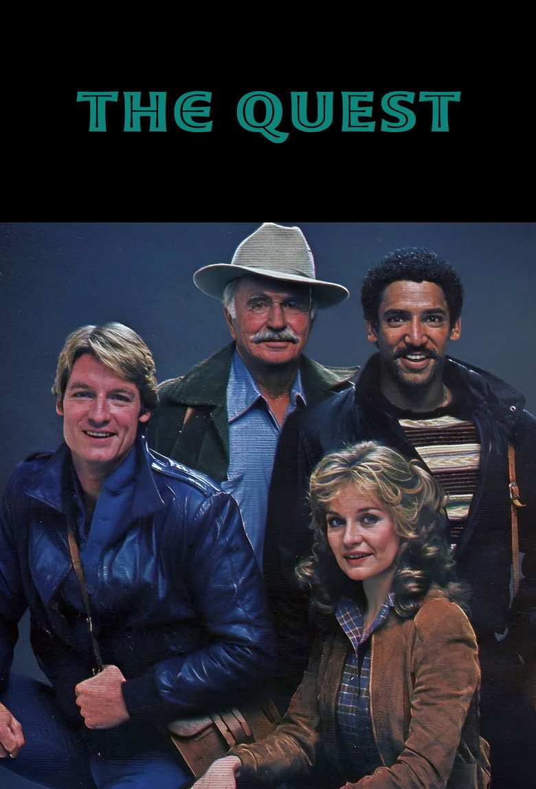 Poster 1