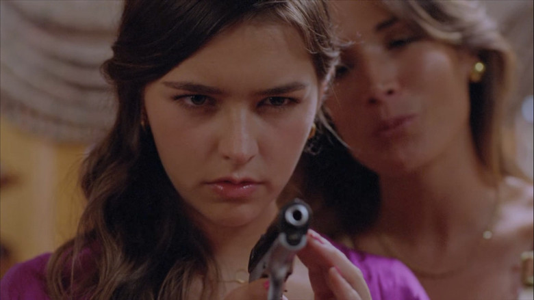 Scene 3
