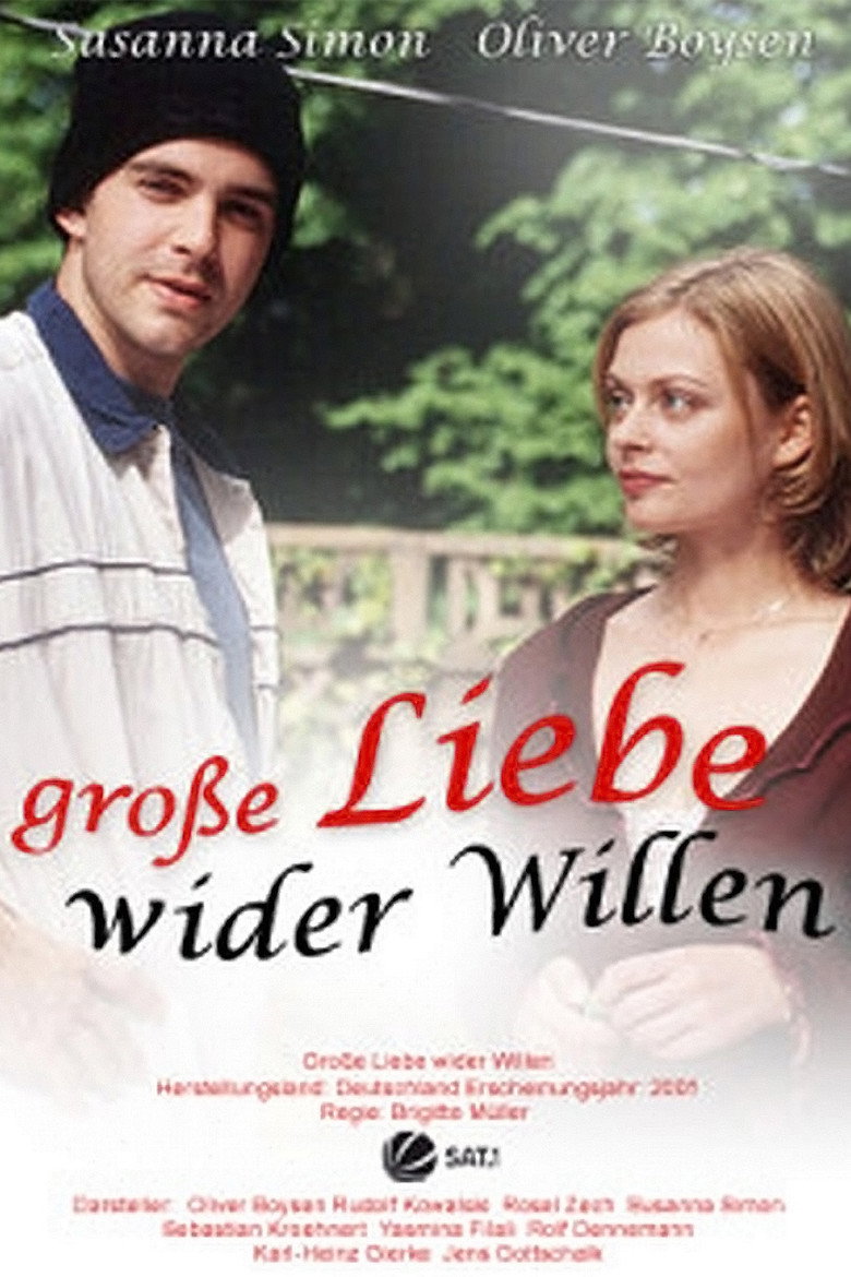 Poster 1