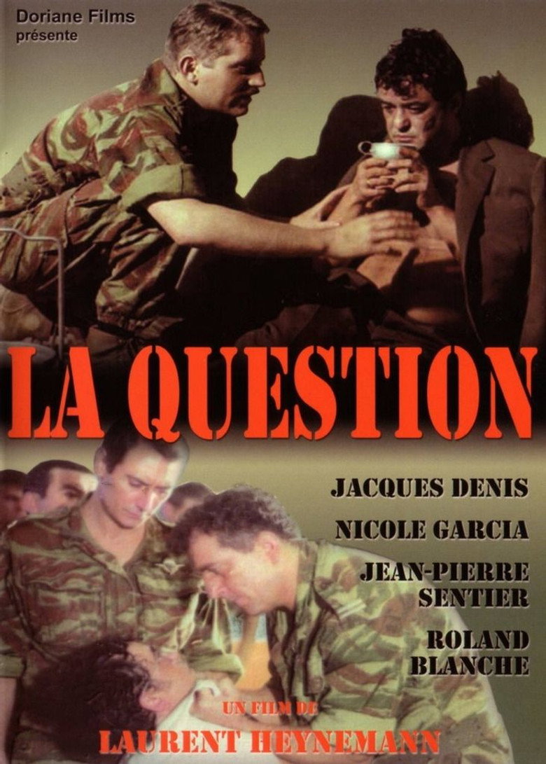 Poster 2
