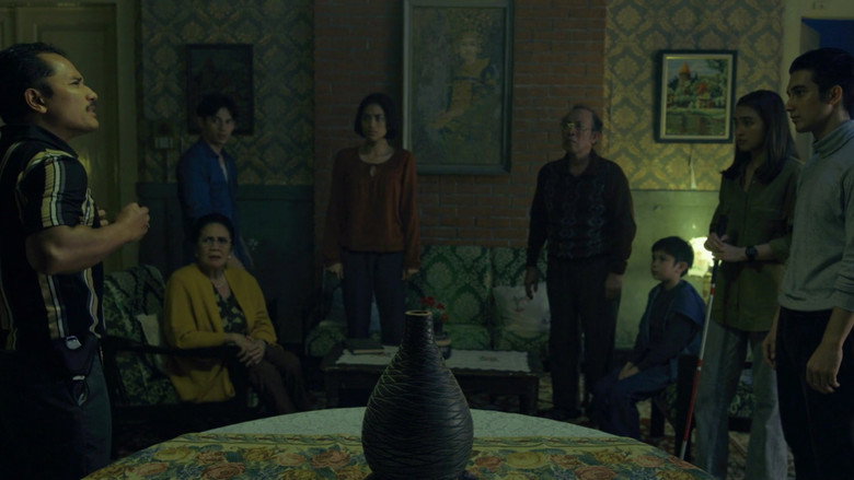 Scene 3
