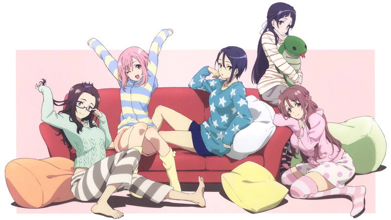 Scene 3