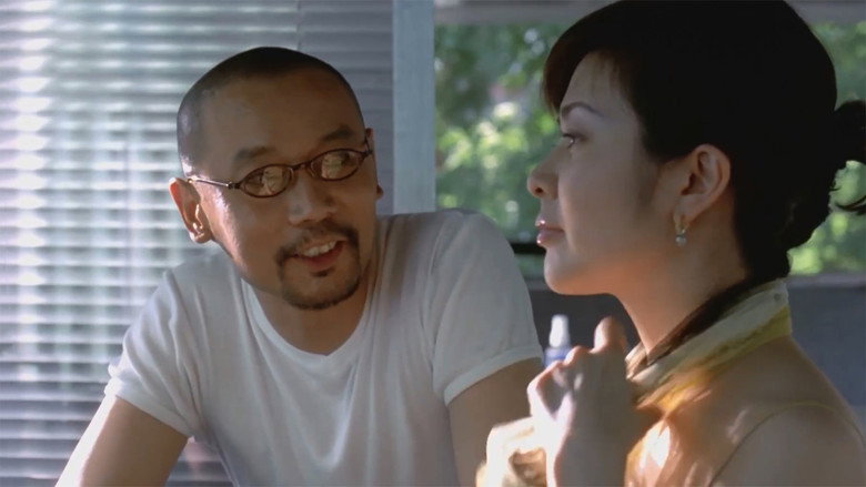 Scene 5