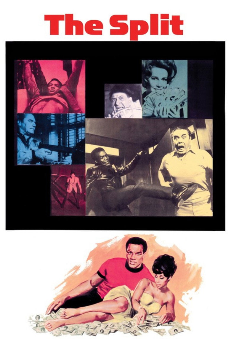 Poster 2