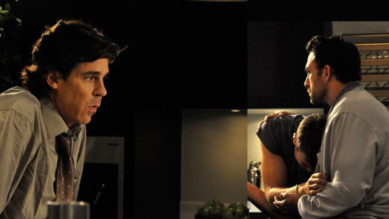 Scene 2