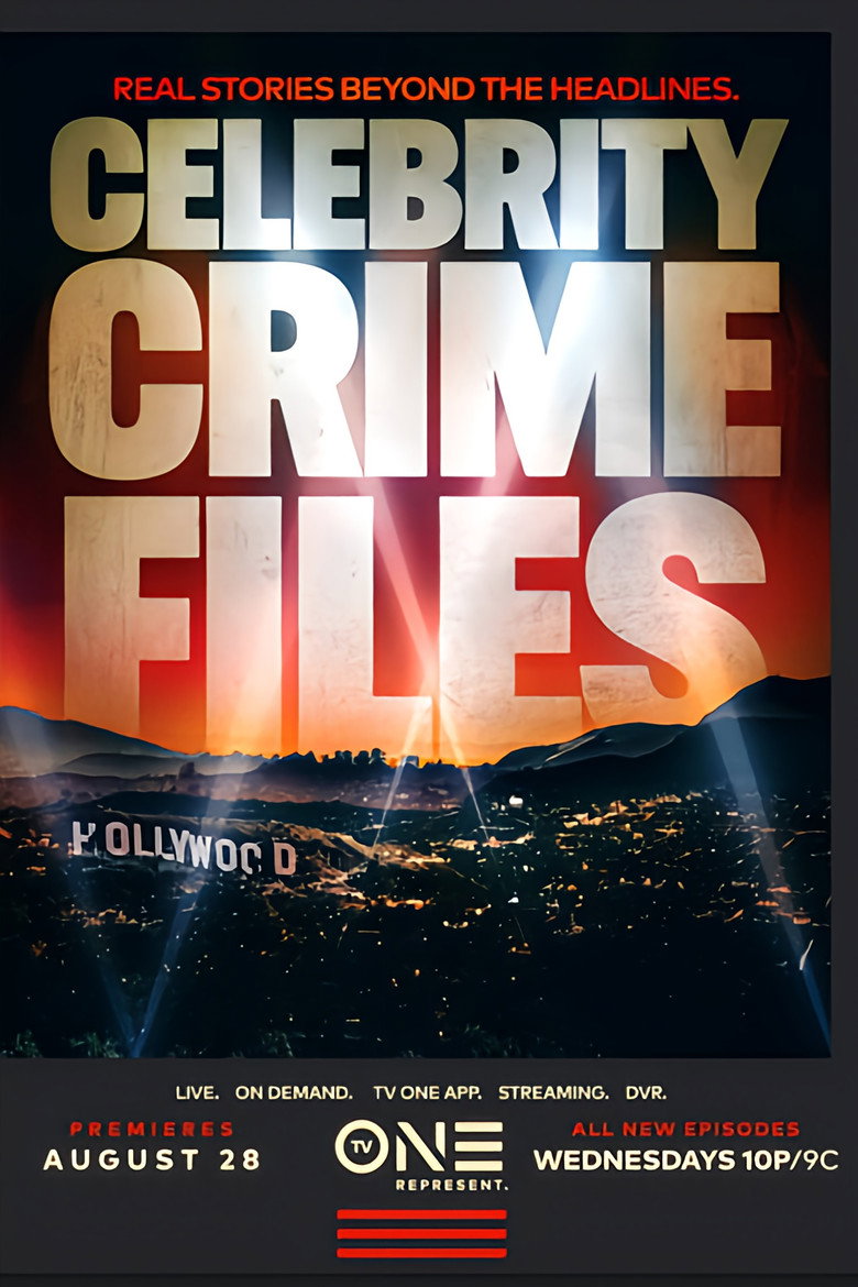 Poster 2