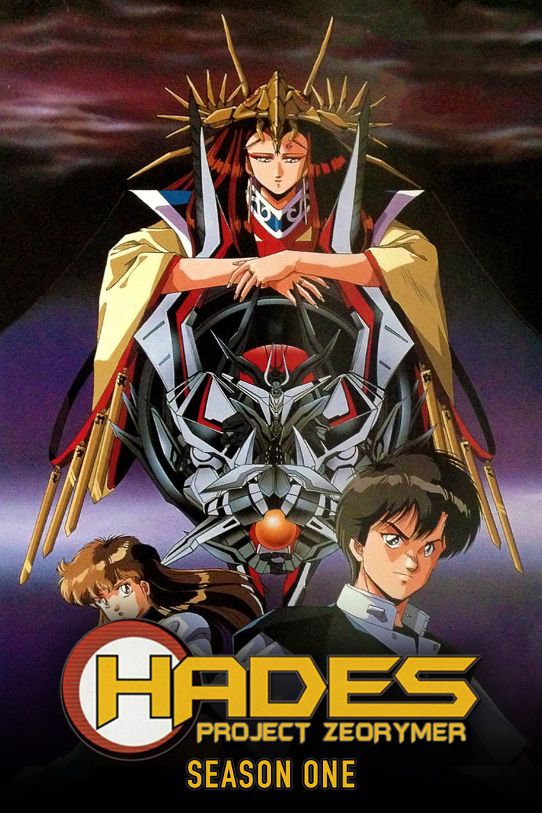Miniseries