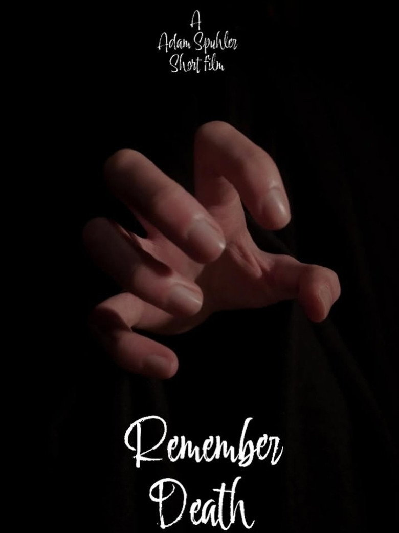 Poster 1