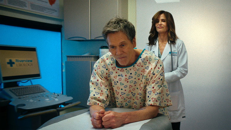 Scene 4