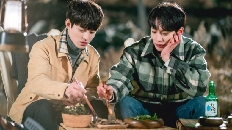 Scene 3