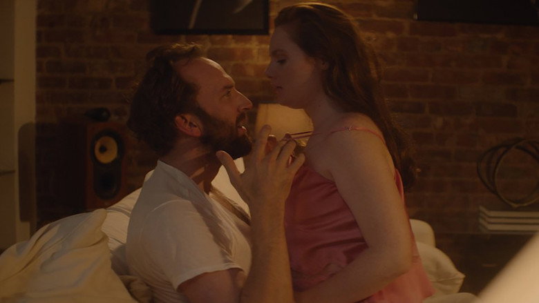 Scene 2