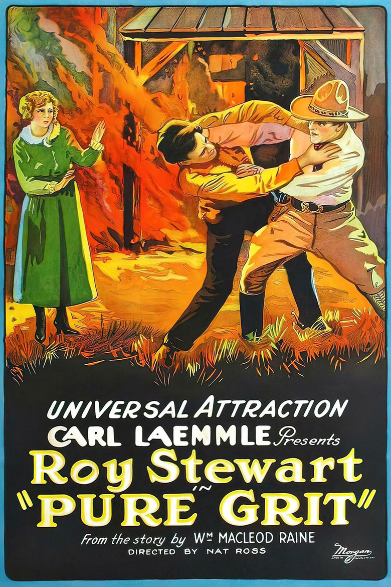 Poster 1
