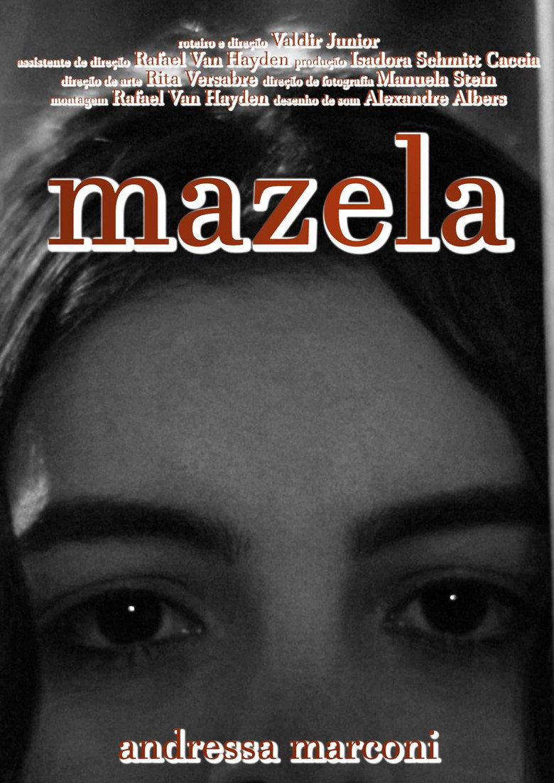 Poster 1