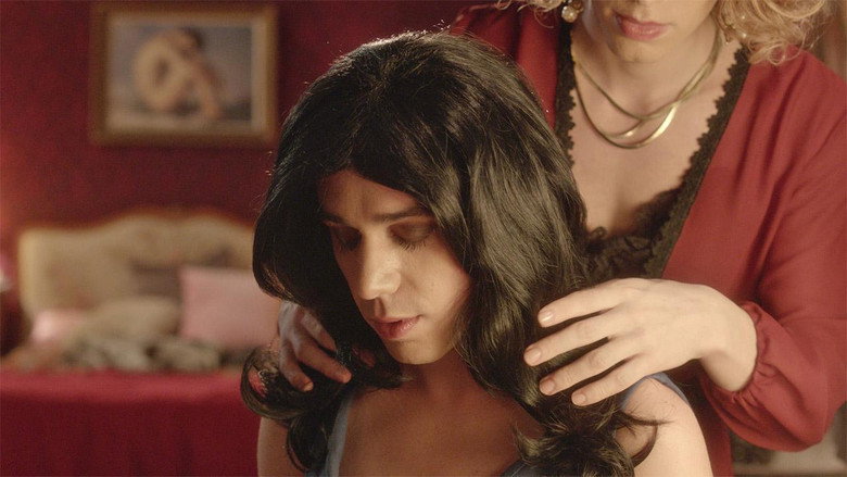 Scene 4