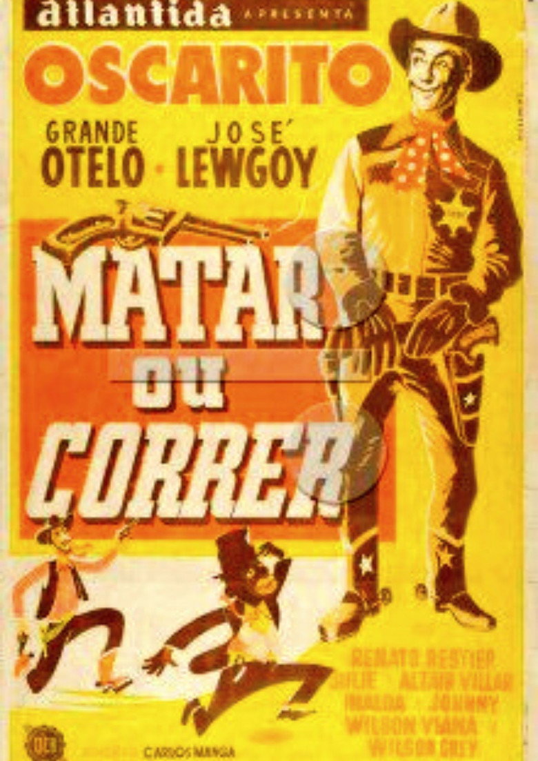 Poster 2