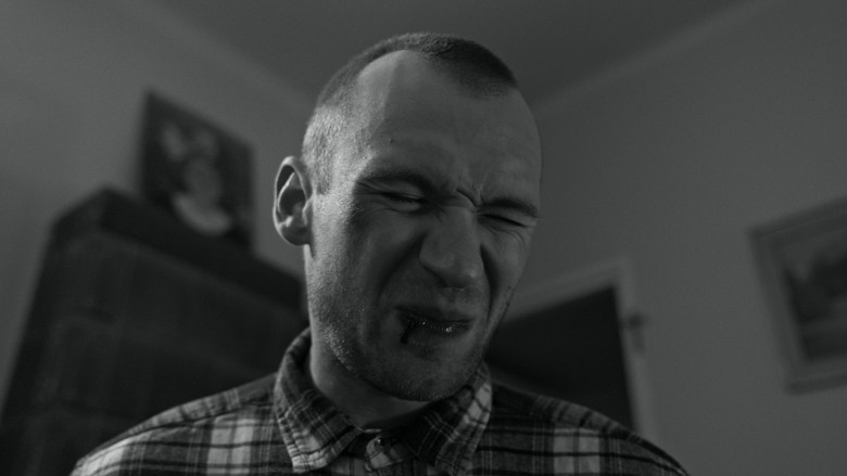 Scene 5