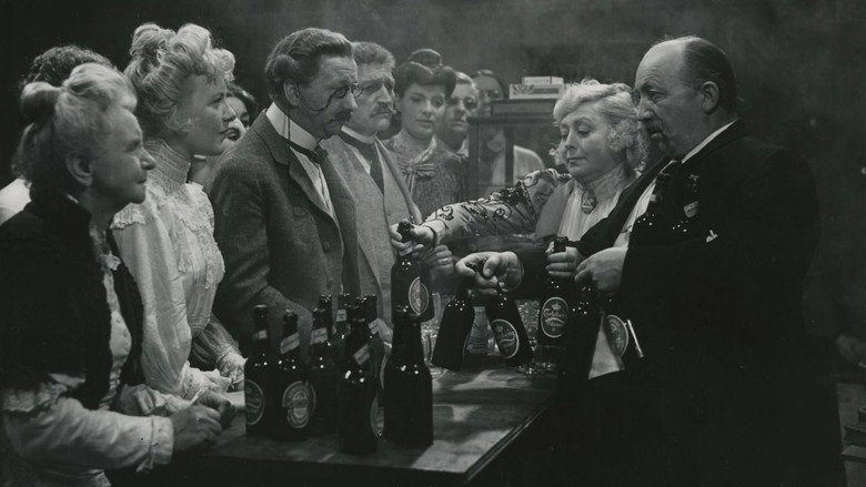 Scene 2