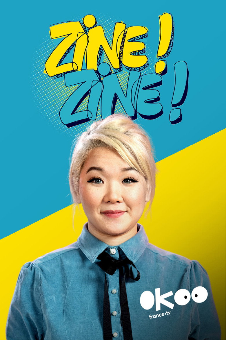 Poster 2