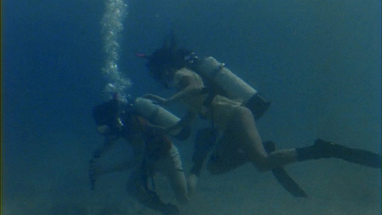 Scene 3
