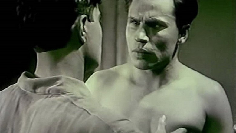 Scene 2